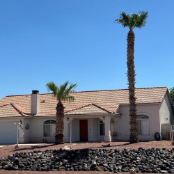 Property Listings