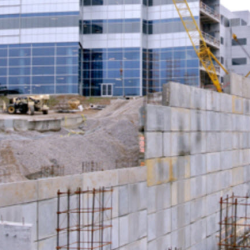 Steel Fiber Concrete