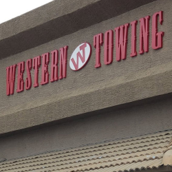 Newsletter Subscription