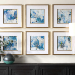  Interior Design Consultation