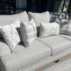 Custom Furniture Sourcing