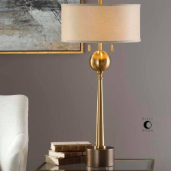 Lighting Design and Consultation