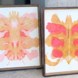 Art and Wall Decor Consultation
