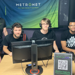 Customer Support and Troubleshooting