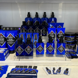 Jack Black Products