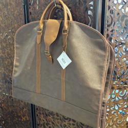 Travel Bags