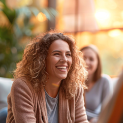 Community Engagement