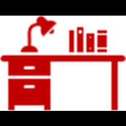 Program Evaluation