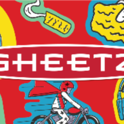 Sheetz Gift Cards