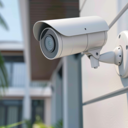 24-Hour Surveillance