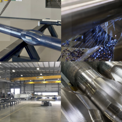 Directional Tool Rentals