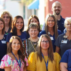 Physician Services
