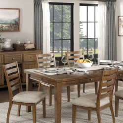 Dining Room & Kitchen Furniture