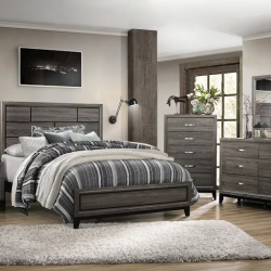 Bedroom Furniture
