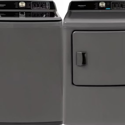 Appliances