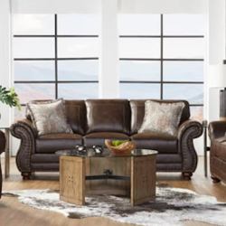 Living Room Furniture