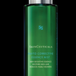 SkinCeuticals Facial and Skincare Products