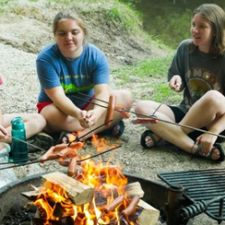 Featured Summer Programs