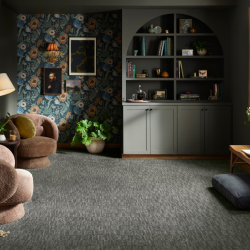 Carpet Flooring