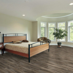 Laminate Flooring