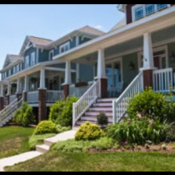 Home Insurance
