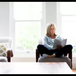 Renters Insurance