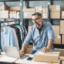 Business Insurance