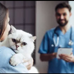 Pet Insurance