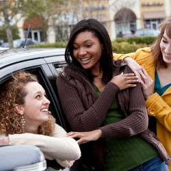 Personal Umbrella Insurance