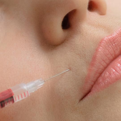 Injectables