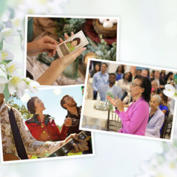 Celebration of Life Resources 