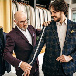 Small Business Loans & Financing