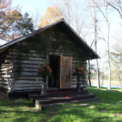 The Chapel Venue
