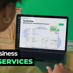 Tax Services