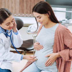 Women's Health Services