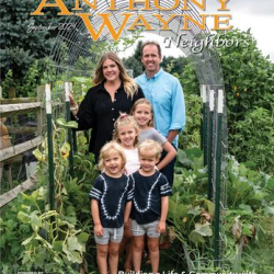 Start Your Own Magazine