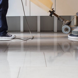 Tile and Grout Cleaning