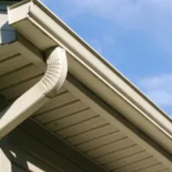 Gutter Services