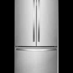 Shop For Refrigerators