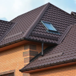 Residential Roofing