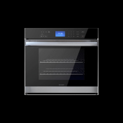 Shop For Wall Ovens