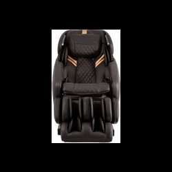 Shop For Massage Chairs