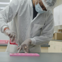 Compounded Medications