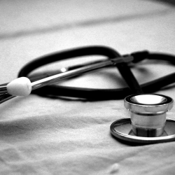 Sick Visits & Telehealth