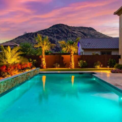 Featured Properties