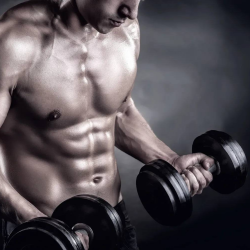 Recovery and Performance