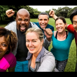 Weight Loss Programs