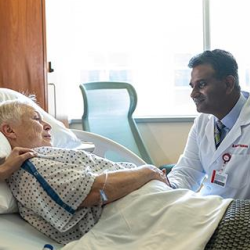 Oncology & Cancer Care 
