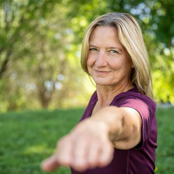 Medicare Advantage Plans