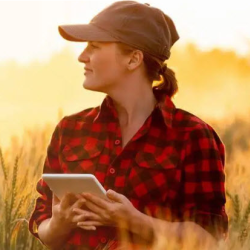 Farm & Ranch Insurance